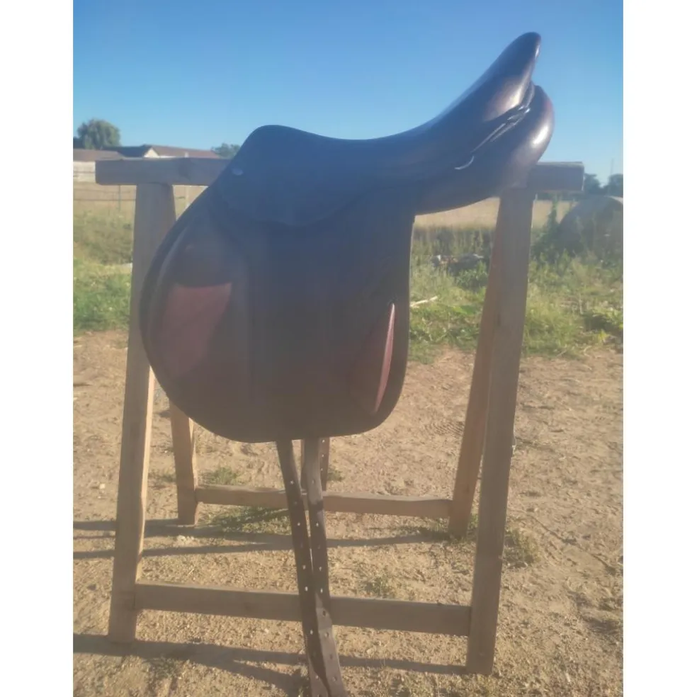 Selle monoquartier CWD