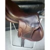 Selle monoquartier Devoucoux