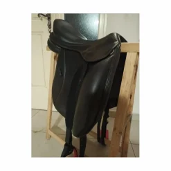 Selle Monoquartier Forestier