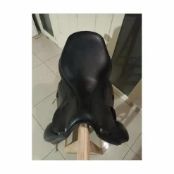 Selle Monoquartier Forestier
