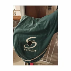 Selle Monoquartier Forestier