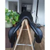 Selle monoquartier Infinity Cross