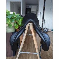 Selle monoquartier Infinity Cross