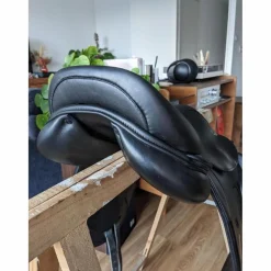 Selle monoquartier Infinity Cross