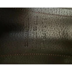 Selle monoquartier PLS JFP obstacle et cross