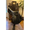 Selle Monoquartier SCB