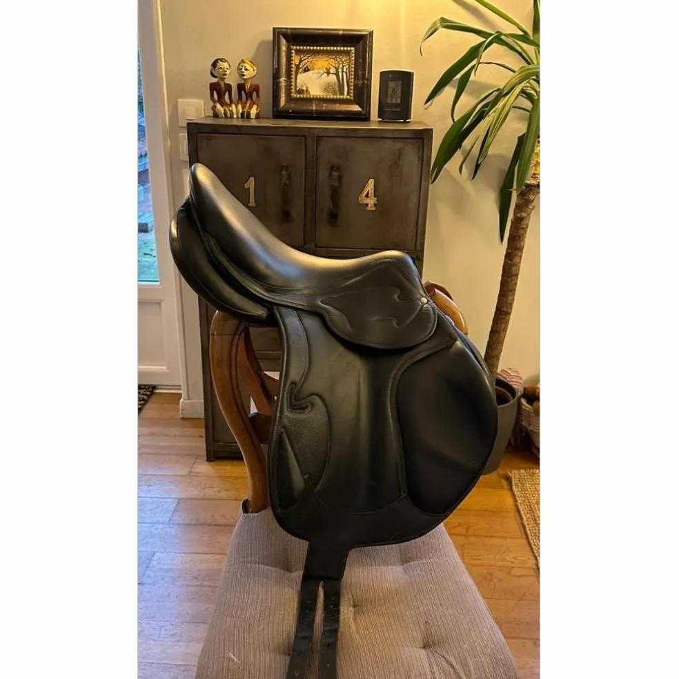 Selle Monoquartier SCB