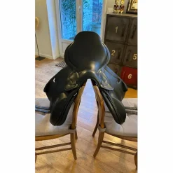 Selle Monoquartier SCB