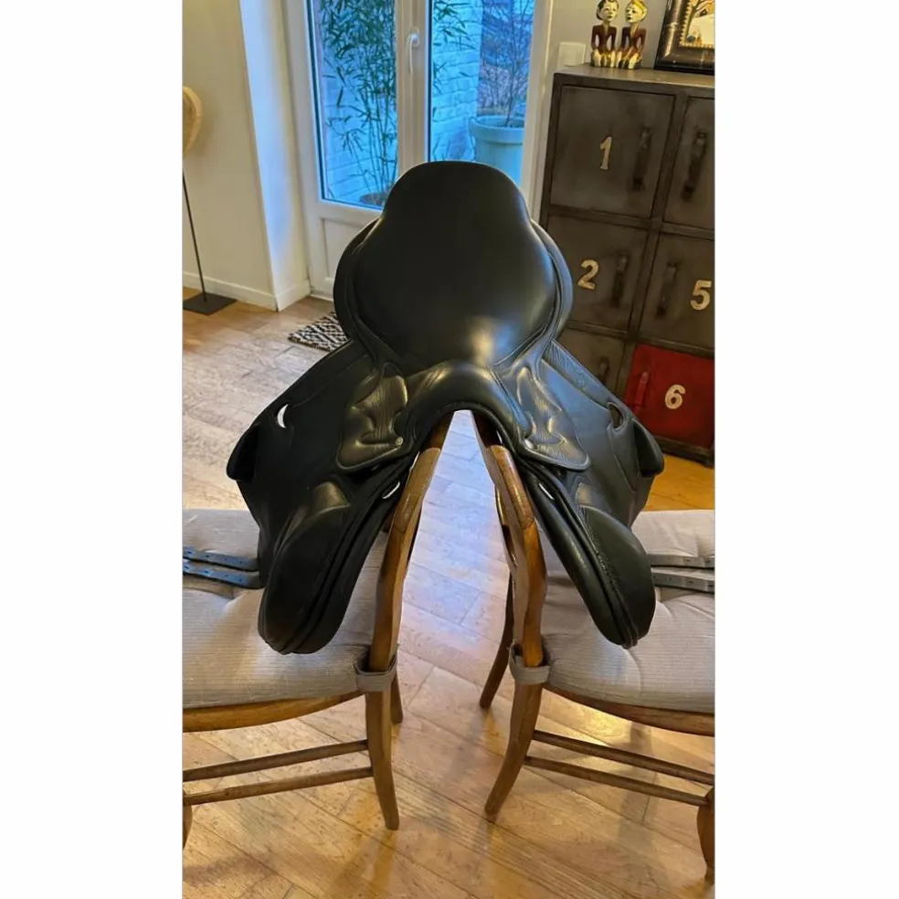 Selle Monoquartier SCB