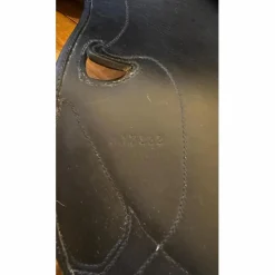 Selle Monoquartier SCB