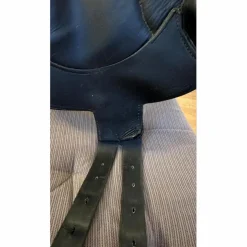 Selle Monoquartier SCB