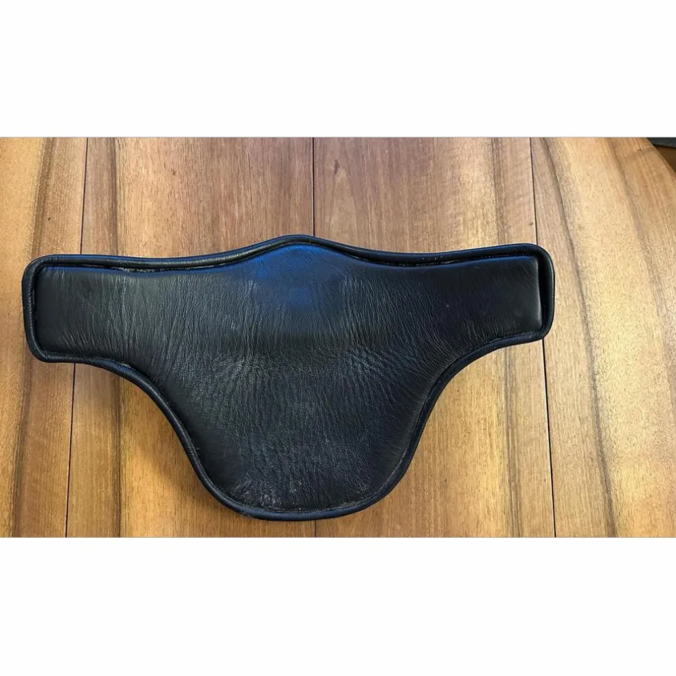Selle Monoquartier SCB