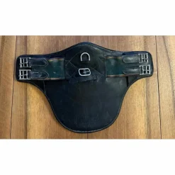 Selle Monoquartier SCB