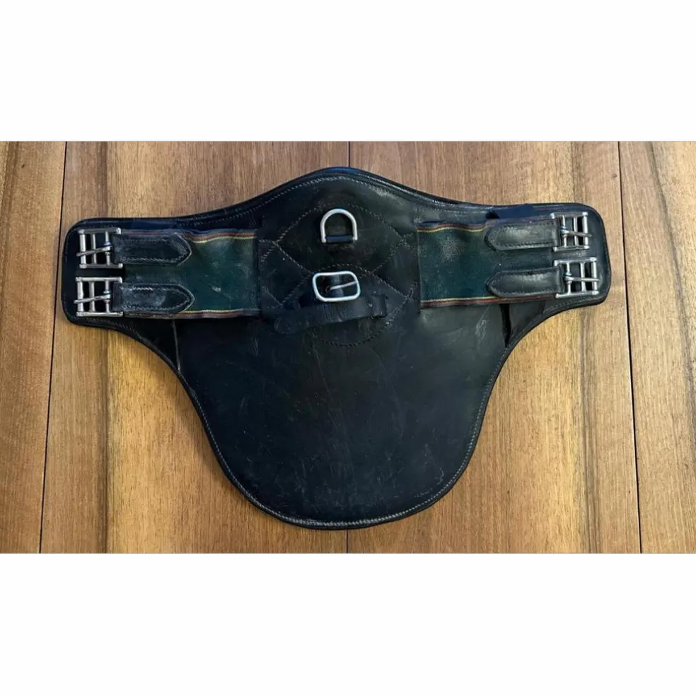 Selle Monoquartier SCB