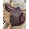 Selle NEUVE CWD CLASSIQUE