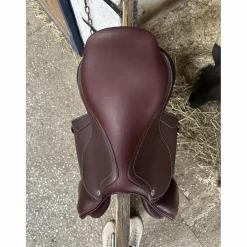 Selle NEUVE CWD CLASSIQUE
