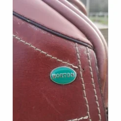 Selle Norton