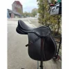 Selle norton