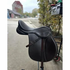 Selle norton