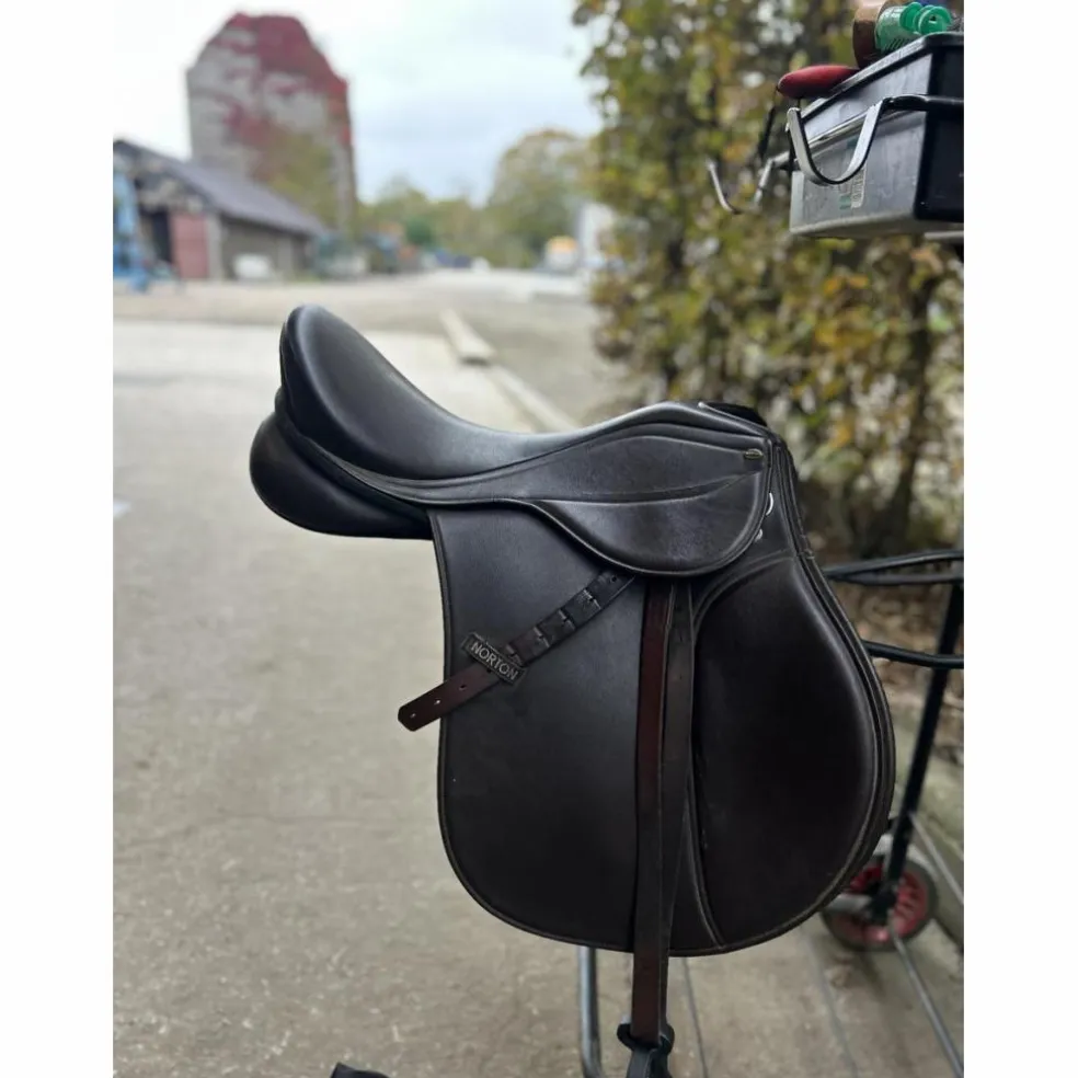 Selle norton