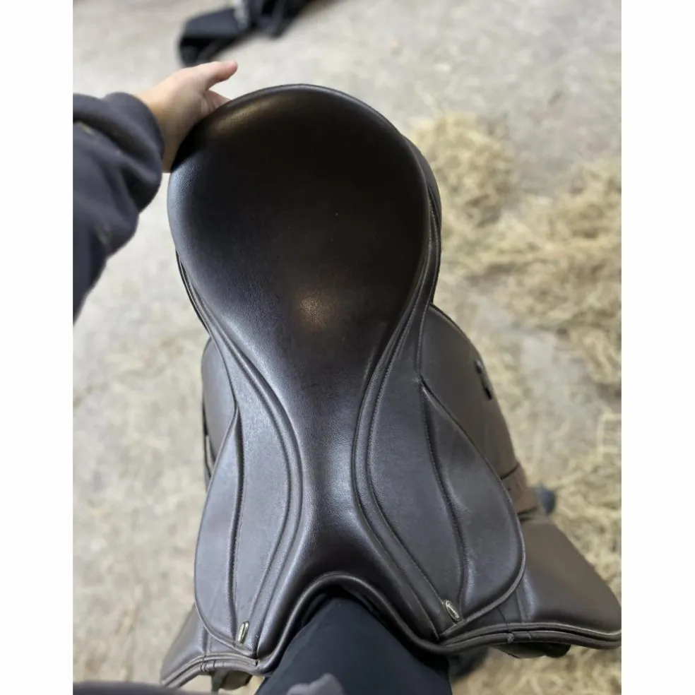 Selle norton