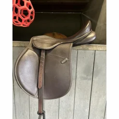 Selle norton