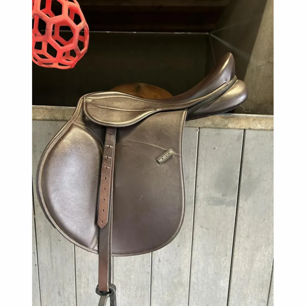 Selle norton