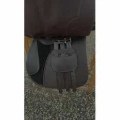Selle Norton 17"