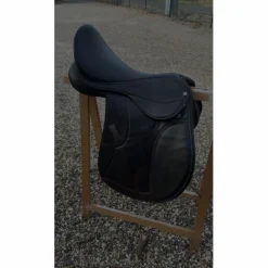 Selle Norton 17