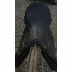 Selle Norton 17