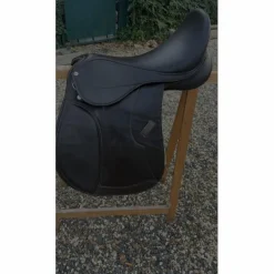 Selle Norton 17