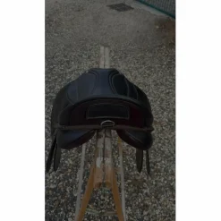 Selle Norton 17