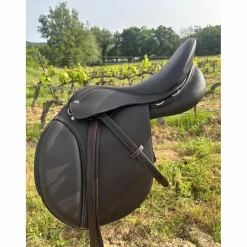 Selle norton 17 neuve