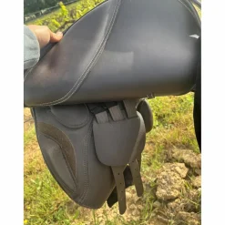 Selle norton 17 neuve