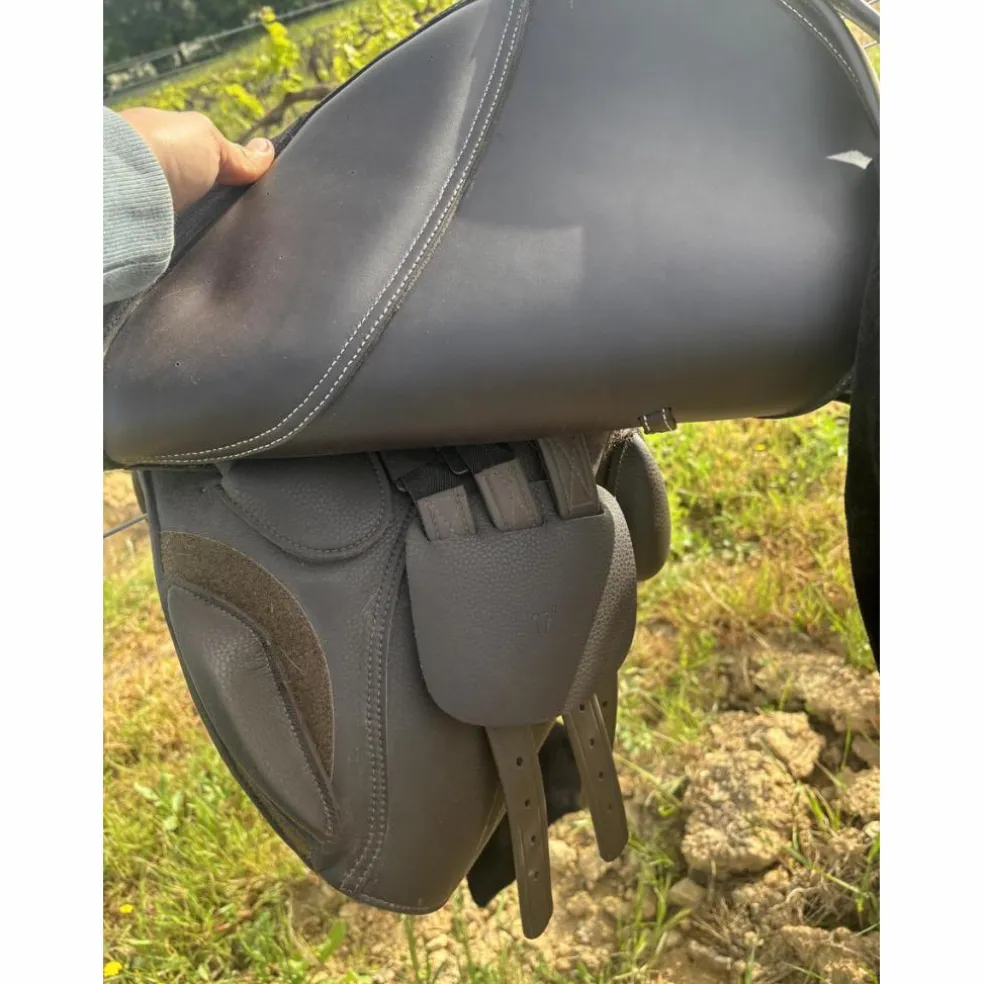 Selle norton 17 neuve