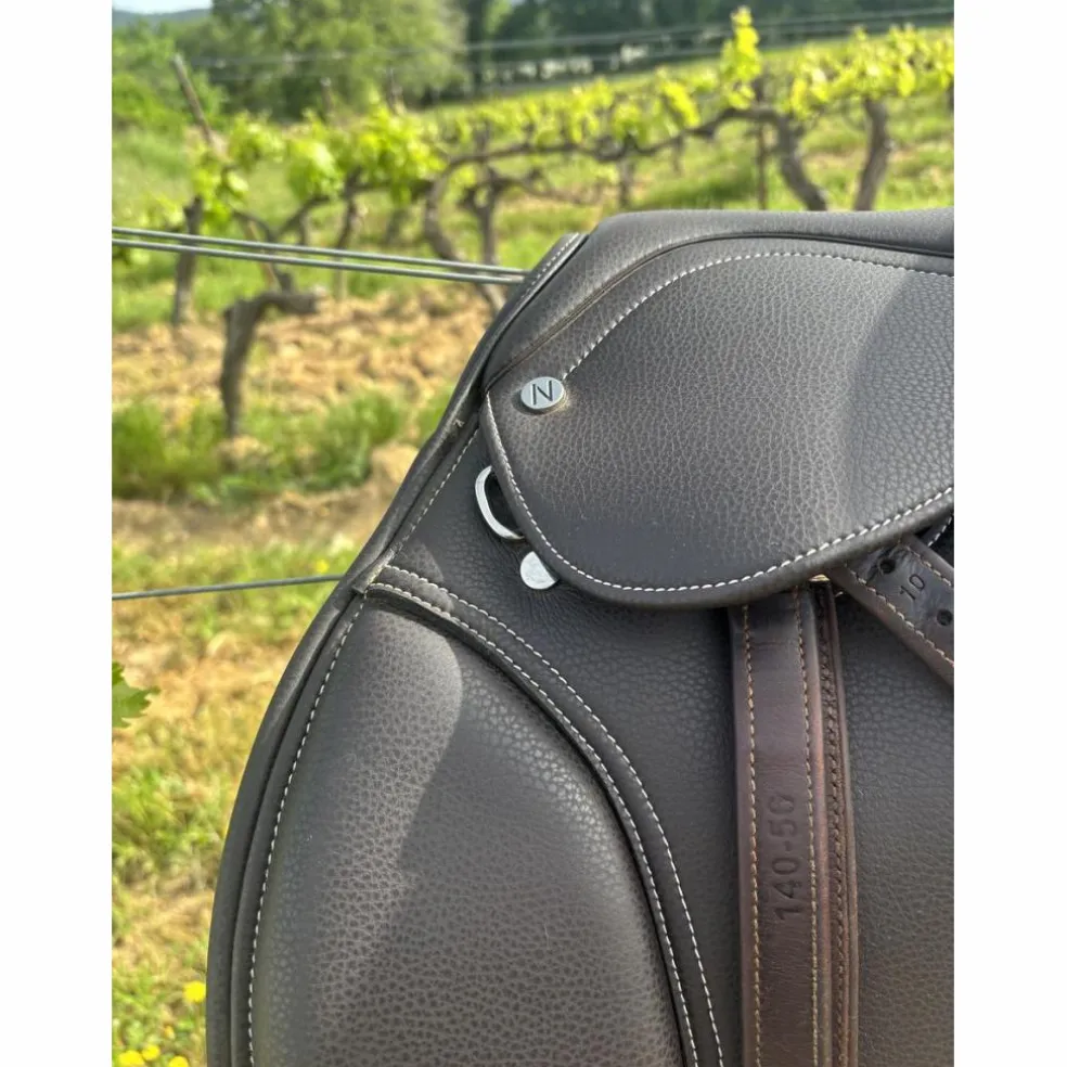 Selle norton 17 neuve