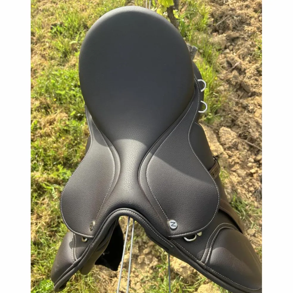 Selle norton 17 neuve