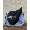 Selle Norton Pro Mixte