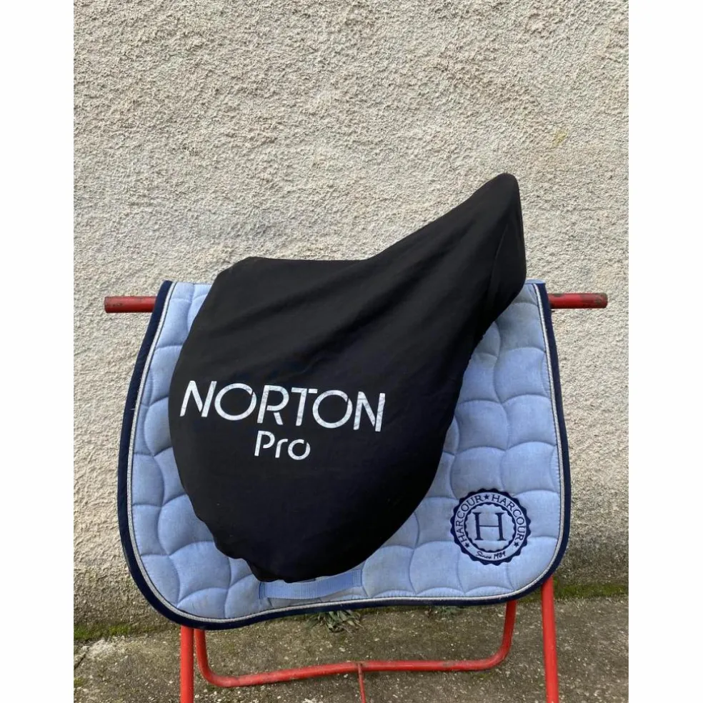 Selle Norton Pro Mixte