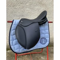 Selle Norton Pro Mixte
