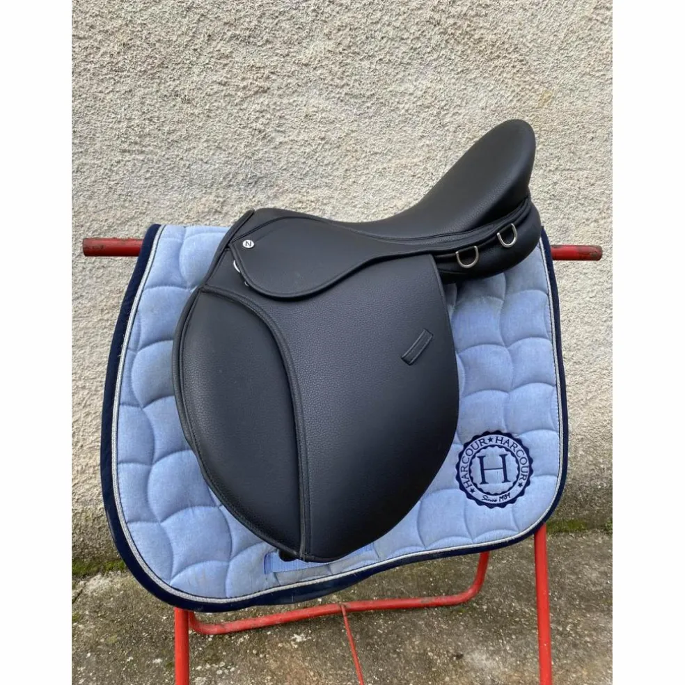 Selle Norton Pro Mixte