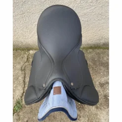 Selle Norton Pro Mixte