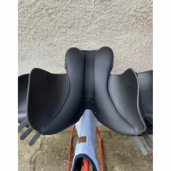 Selle Norton Pro Mixte