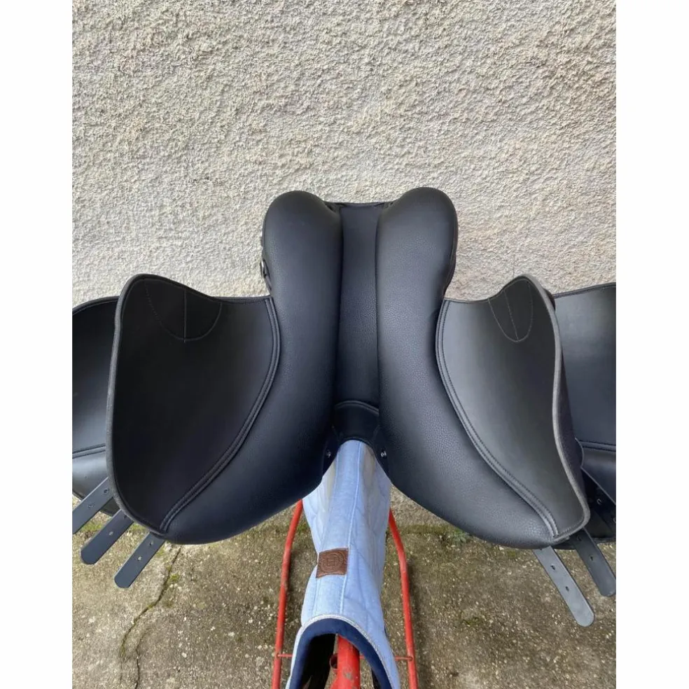 Selle Norton Pro Mixte