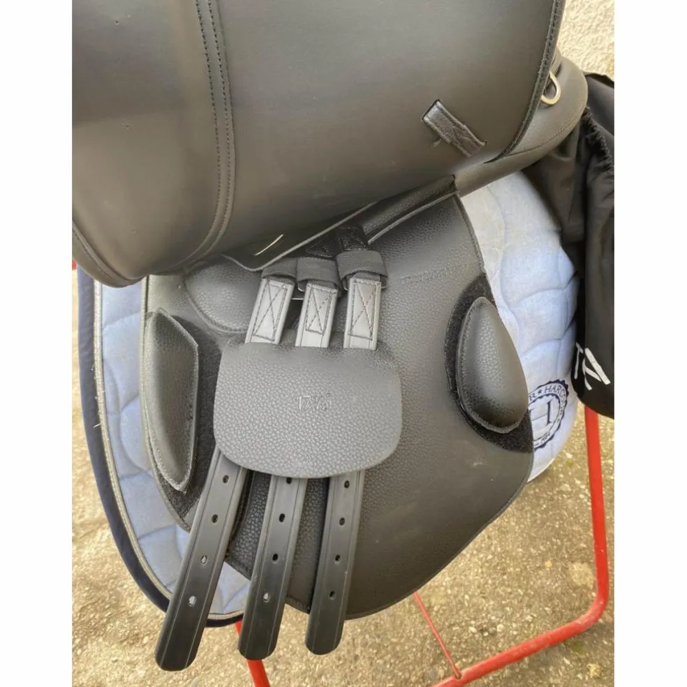 Selle Norton Pro Mixte