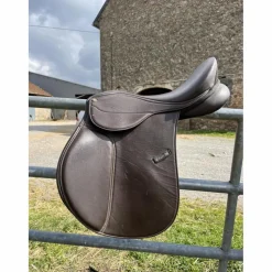Selle Norton rexine