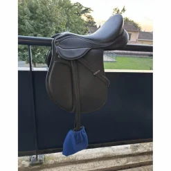 Selle Norton Réxine