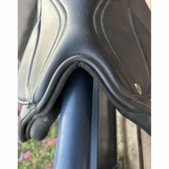 Selle Norton Réxine