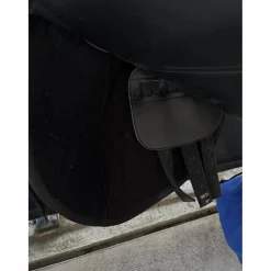 Selle Norton Réxine