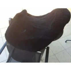 Selle Norton synthetique